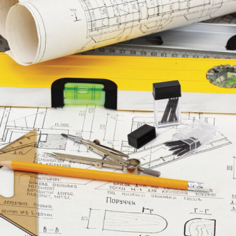 картинка Грифели запасные для циркуля BRAUBERG, набор 2 тубы по 5 шт. (10 шт. х 24 мм), HB, 2 мм, блистер, 210354 от магазина МОЛТИ