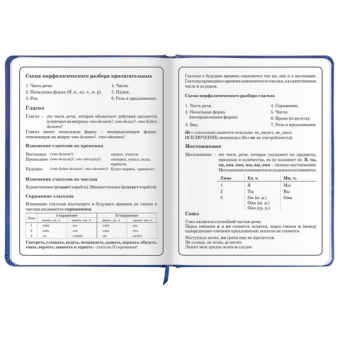 картинка Дневник 1-4 класс 48 л., кожзам (твердая с поролоном), печать, аппликация, ЮНЛАНДИЯ, "Гонка!", 106214 от магазина МОЛТИ