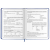 картинка Дневник 1-4 класс 48 л., кожзам (твердая с поролоном), печать, аппликация, ЮНЛАНДИЯ, "Гонка!", 106214 от магазина МОЛТИ