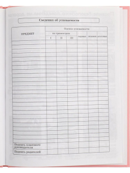 картинка Дневник школьный 48л. КАПИБАРА И ГОРЯЧИЙ ШОКОЛАД (Д40-2496) 1-4 классы, выб.лак, перепл. 7БЦ от магазина МОЛТИ