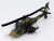 картинка Игрушка TY FS20298 Вертолет военная техника метал. 19,5*5,5 см от магазина МОЛТИ