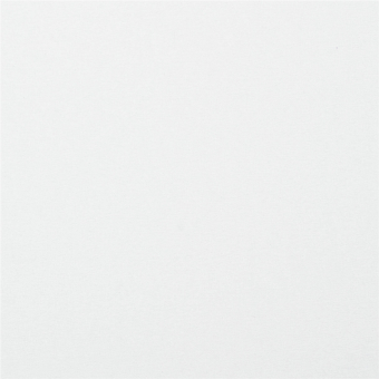 картинка Картон белый А4 МЕЛОВАННЫЙ EXTRA (белый оборот) 10 листов папка, BRAUBERG KIDS, 200х283, 115161 от магазина МОЛТИ