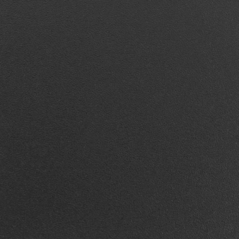 картинка Папка на 2 кольцах STAFF, 40мм, черная, до 300 листов, 0,5мм, 225721 от магазина МОЛТИ
