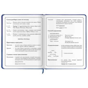 картинка Дневник 1-4 класс 48 л., кожзам (твердая с поролоном), печать, аппликация, ЮНЛАНДИЯ, "Гонка!", 106214 от магазина МОЛТИ