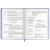 картинка Дневник 1-4 класс 48 л., кожзам (твердая с поролоном), печать, аппликация, ЮНЛАНДИЯ, "Гонка!", 106214 от магазина МОЛТИ