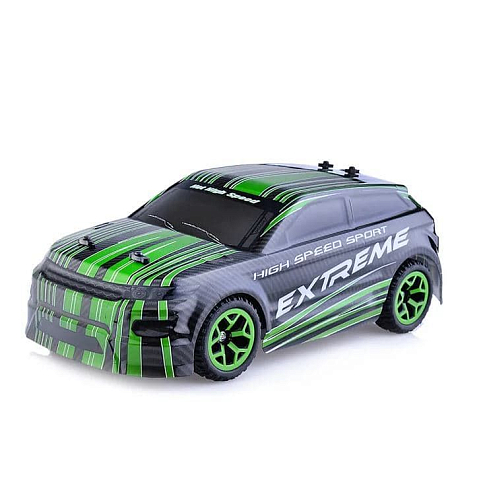 Игрушка Машинка на р/у арт. A ZYB-B3125-7B