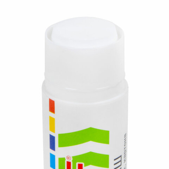 картинка Клей-карандаш STAFF EVERYDAY, 25 г, 228664 от магазина МОЛТИ