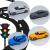 картинка Модель машинки 1937-16/9908 (8)  BMW (звук+свет+двери) 4,5х15х6,5см от магазина МОЛТИ