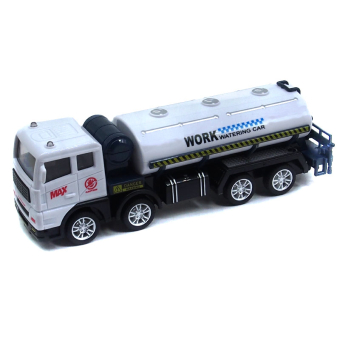 картинка Модель машинки 1937-19/706-56  (12)  Спецтранспорт инерционный 6,5х16х4,5см  от магазина МОЛТИ