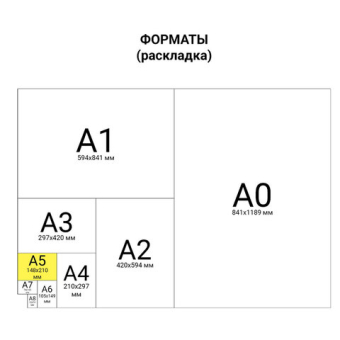 картинка Тетрадь ЗЕЛЁНАЯ обложка 18 л., линия с полями, офсет, "ПЗБМ", 19889 от магазина МОЛТИ