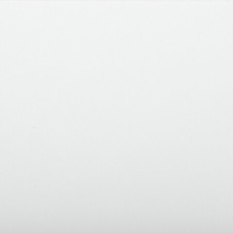 картинка Альбом для рисования А4 12 л., скоба, обложка офсет, ПИФАГОР, 203х288 мм, "Океан" (2 вида), 106687 от магазина МОЛТИ