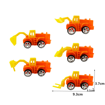 картинка Игрушка 5924-3СТ Строительная техника  инерционный в и/у 3х7х3см. пластик от магазина МОЛТИ