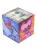 картинка Головоломка кубик 9619 3х3х3 Хаги-Ваги 5х5см. от магазина МОЛТИ