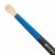 картинка Кисть щетина, круглая № 10, BRAUBERG PREMIUM, 200993 от магазина МОЛТИ
