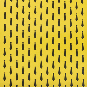 картинка Бумага упаковочная подарочная мелованная "For Men", 70x100 см, 10 дизайнов ассорти, ЗОЛОТАЯ СКАЗКА, 591914 от магазина МОЛТИ