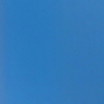 картинка Цветная бумага А4 мелованная (глянцевая), ВОЛШЕБНАЯ, 10 листов 10 цветов, на скобе, BRAUBERG, 200х275 мм, "Зайчата", 129926 от магазина МОЛТИ