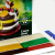 картинка Св-007 Слепи свечу "Праздничный торт" от магазина МОЛТИ