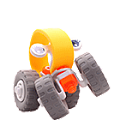 Игрушки